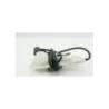 Vase expansion KAWASAKI GPZ 1100 1995 - 1998