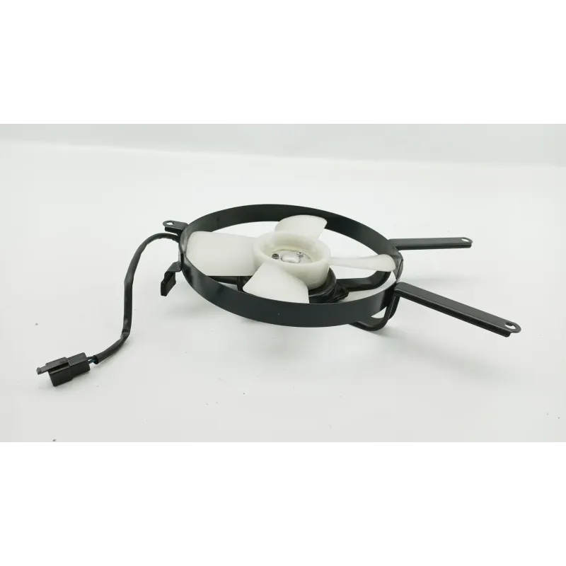 Ventilateur KAWASAKI GPZ 1100 1995 - 1998