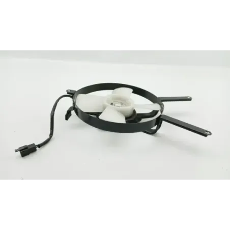 Ventilateur KAWASAKI GPZ 1100 1995 - 1998