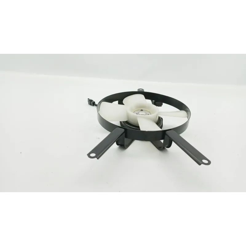 Ventilateur KAWASAKI GPZ 1100 1995 - 1998