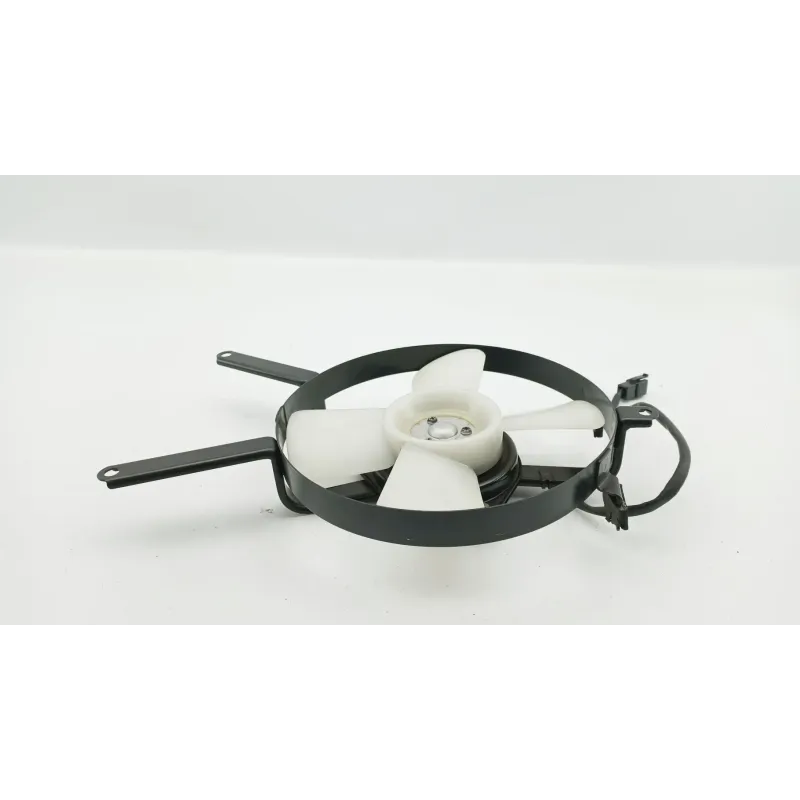 Ventilateur KAWASAKI GPZ 1100 1995 - 1998