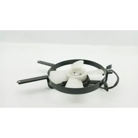 Ventilateur KAWASAKI GPZ 1100 1995 - 1998