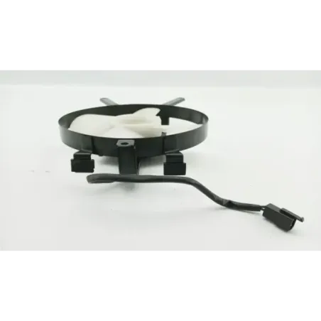 Ventilateur KAWASAKI GPZ 1100 1995 - 1998