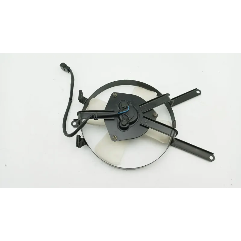 Ventilateur KAWASAKI GPZ 1100 1995 - 1998