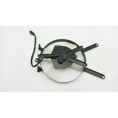 Ventilateur KAWASAKI GPZ 1100 1995 - 1998