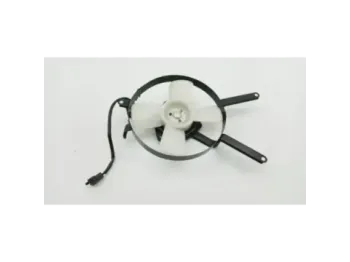 Ventilateur KAWASAKI GPZ 1100 1995 - 1998