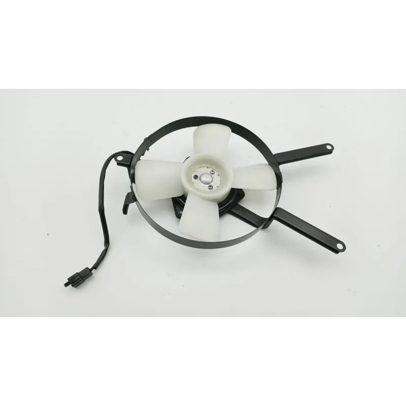 Ventilateur KAWASAKI GPZ 1100 1995 - 1998