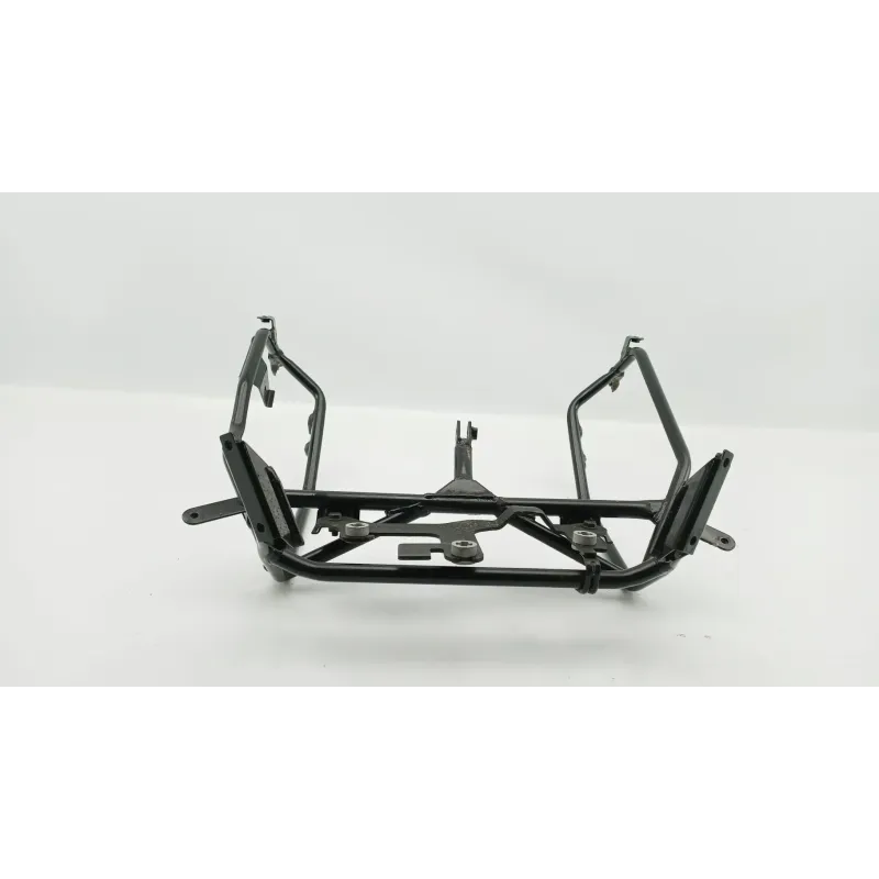 Araignee avant KAWASAKI GPZ 1100 1995 - 1998