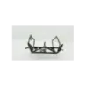 Araignee avant KAWASAKI GPZ 1100 1995 - 1998 Araignee avant KAWASAKI GPZ 1100 1995 - 1998