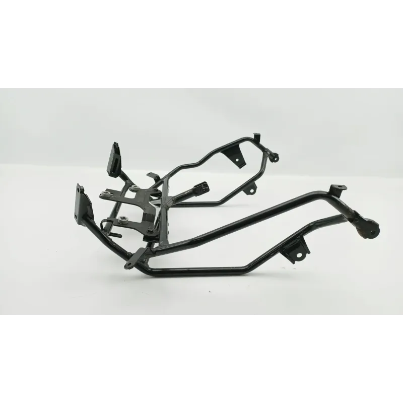 Araignee avant KAWASAKI GPZ 1100 1995 - 1998