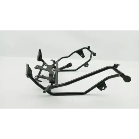 Araignee avant KAWASAKI GPZ 1100 1995 - 1998