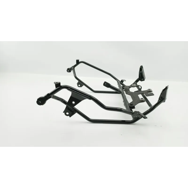 Araignee avant KAWASAKI GPZ 1100 1995 - 1998