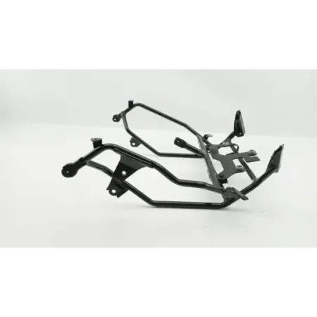 Araignee avant KAWASAKI GPZ 1100 1995 - 1998