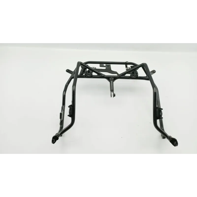 Araignee avant KAWASAKI GPZ 1100 1995 - 1998