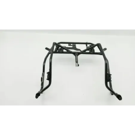 Araignee avant KAWASAKI GPZ 1100 1995 - 1998