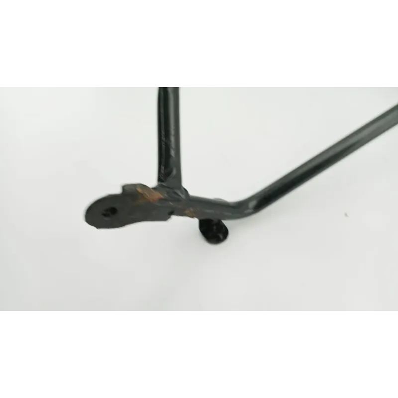 Araignee avant KAWASAKI GPZ 1100 1995 - 1998