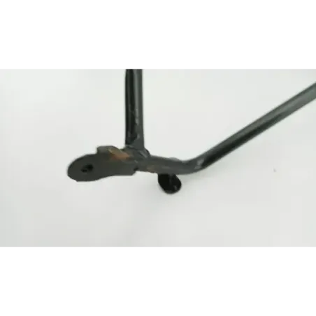 Araignee avant KAWASAKI GPZ 1100 1995 - 1998