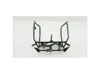 Araignee avant KAWASAKI GPZ 1100 1995 - 1998