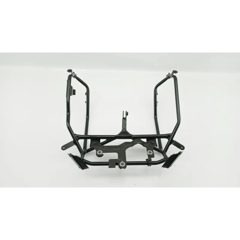 Araignee avant KAWASAKI GPZ 1100 1995 - 1998