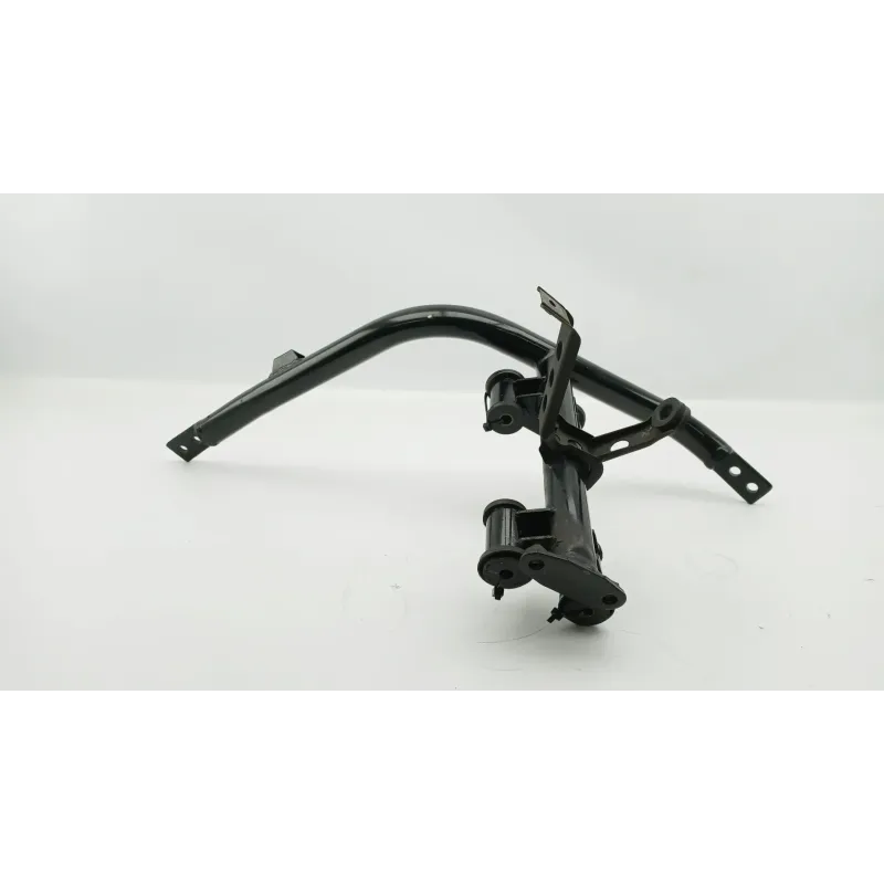 Berceau cadre avant droit KAWASAKI GPZ 1100 1995 - 1998