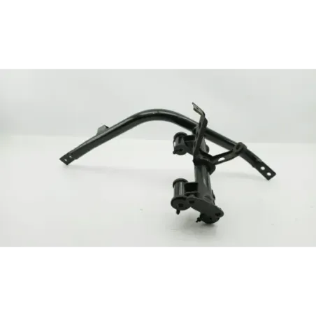 Berceau cadre avant droit KAWASAKI GPZ 1100 1995 - 1998