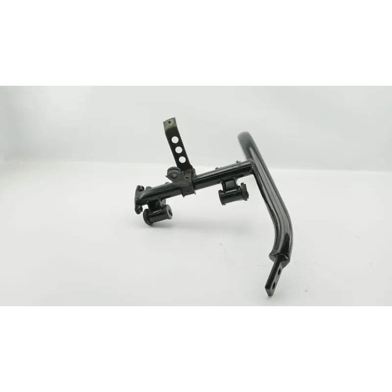 Berceau cadre avant droit KAWASAKI GPZ 1100 1995 - 1998