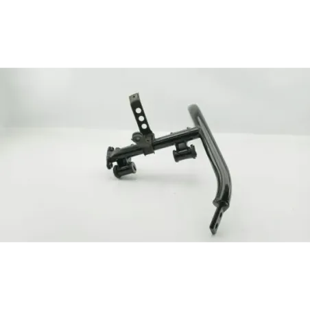 Berceau cadre avant droit KAWASAKI GPZ 1100 1995 - 1998
