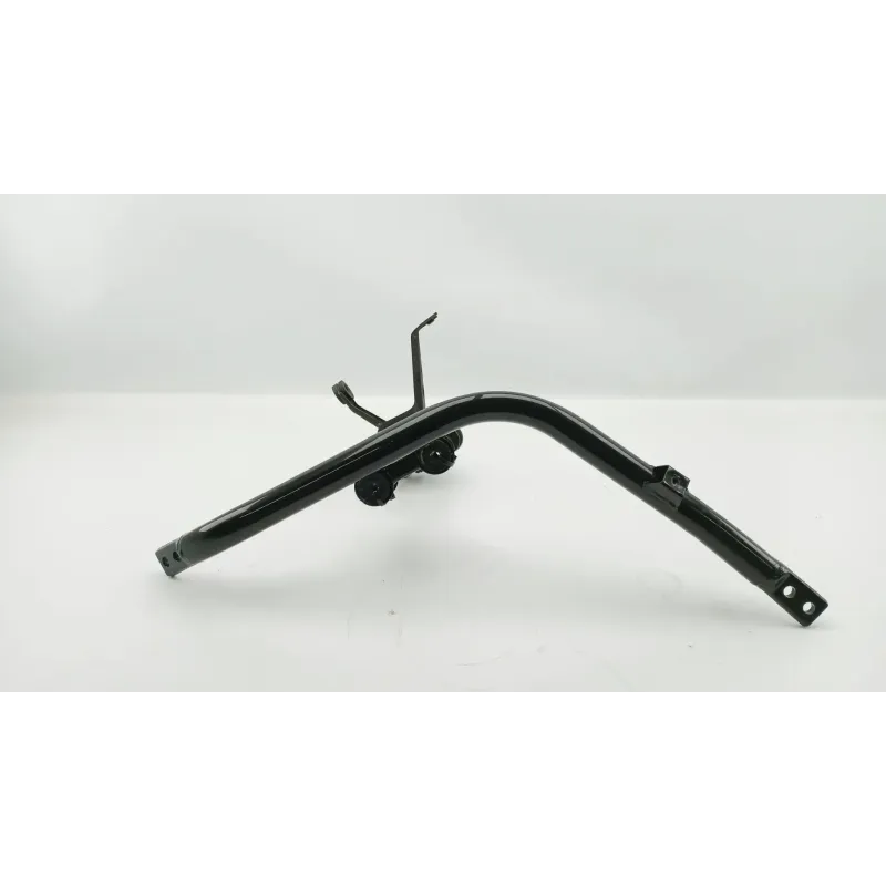 Berceau cadre avant droit KAWASAKI GPZ 1100 1995 - 1998