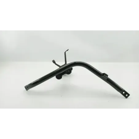 Berceau cadre avant droit KAWASAKI GPZ 1100 1995 - 1998