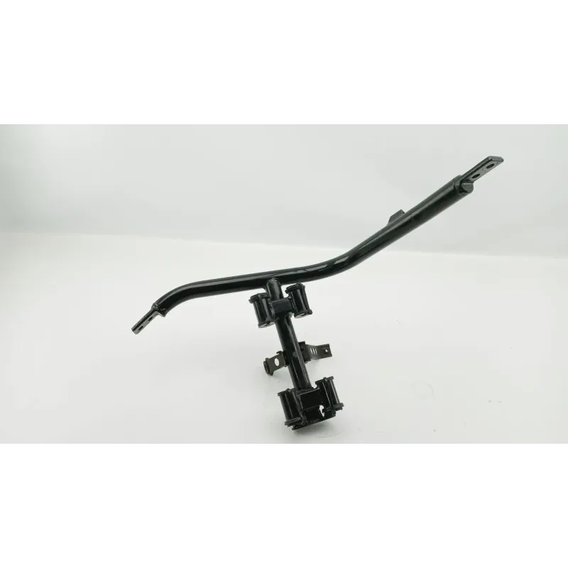 Berceau cadre avant droit KAWASAKI GPZ 1100 1995 - 1998