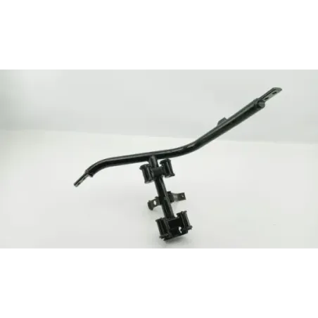 Berceau cadre avant droit KAWASAKI GPZ 1100 1995 - 1998