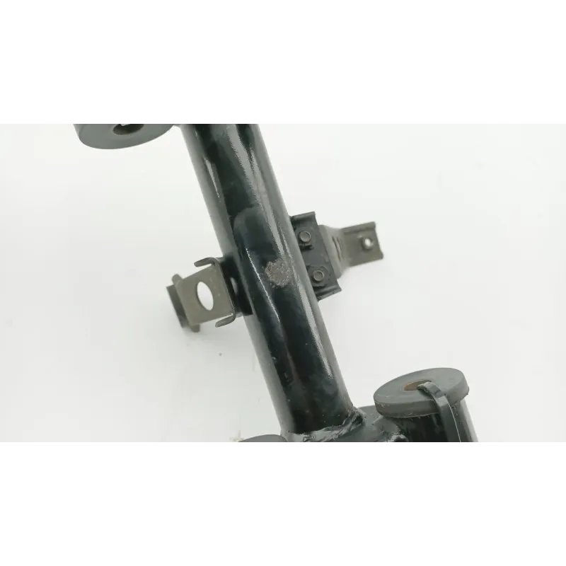 Berceau cadre avant droit KAWASAKI GPZ 1100 1995 - 1998