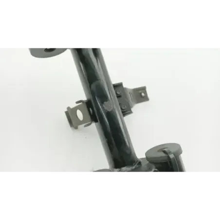 Berceau cadre avant droit KAWASAKI GPZ 1100 1995 - 1998