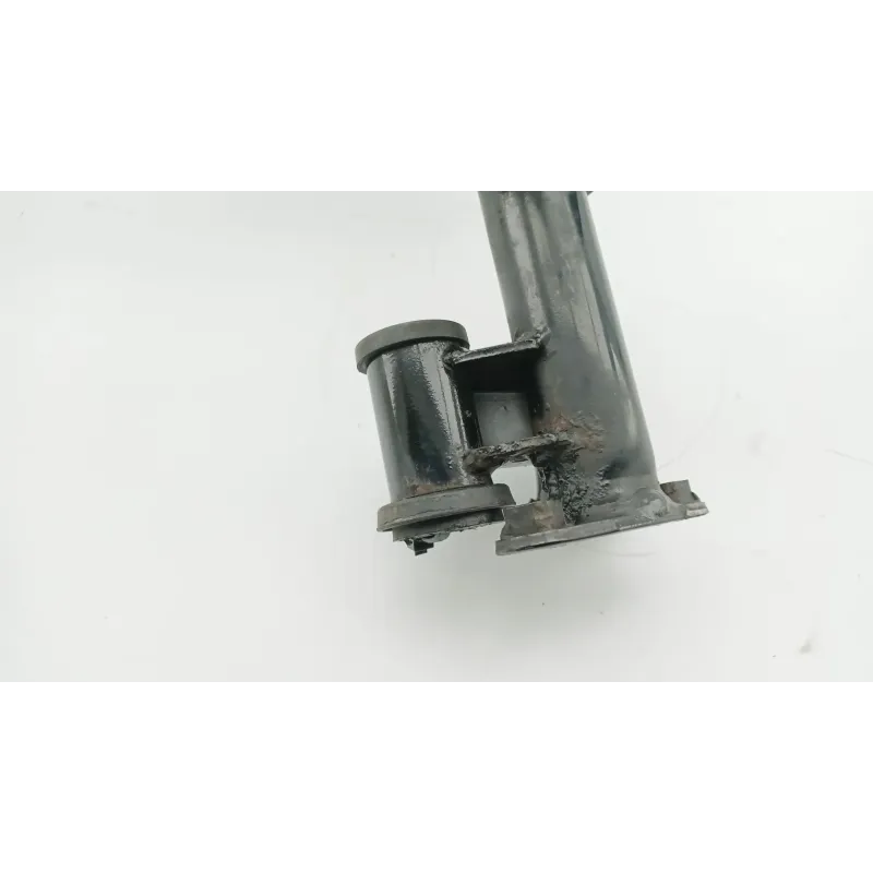 Berceau cadre avant droit KAWASAKI GPZ 1100 1995 - 1998