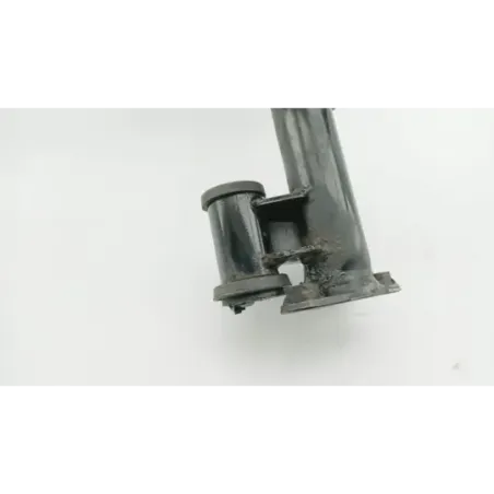 Berceau cadre avant droit KAWASAKI GPZ 1100 1995 - 1998