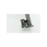 Berceau cadre avant droit KAWASAKI GPZ 1100 1995 - 1998 Berceau cadre avant droit KAWASAKI GPZ 1100 1995 - 1998