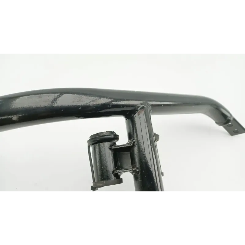 Berceau cadre avant droit KAWASAKI GPZ 1100 1995 - 1998