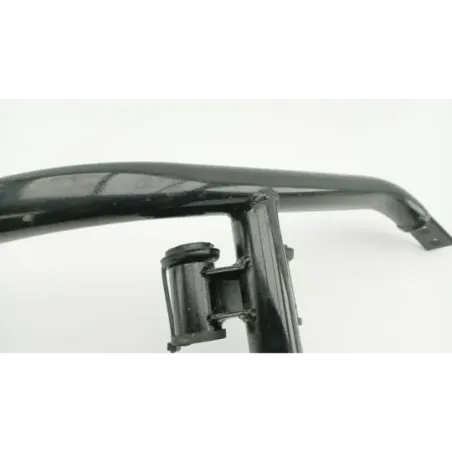 Berceau cadre avant droit KAWASAKI GPZ 1100 1995 - 1998