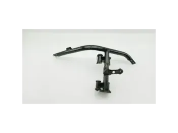 Berceau cadre avant droit KAWASAKI GPZ 1100 1995 - 1998