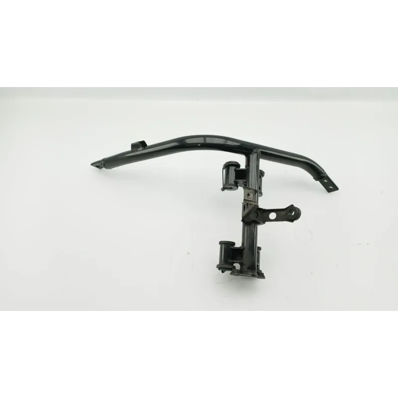 Berceau cadre avant droit KAWASAKI GPZ 1100 1995 - 1998