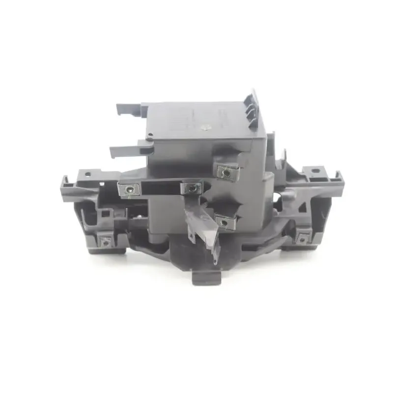 Support de batterie HONDA CB 125 R ABS 2018 - 2020
