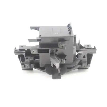 Support de batterie HONDA CB 125 R ABS 2018 - 2020