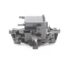 Support de batterie HONDA CB 125 R ABS 2018 - 2020 Support de batterie HONDA CB 125 R ABS 2018 - 2020