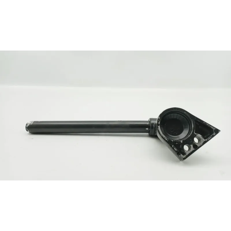 Demi guidon droit KAWASAKI GPZ 1100 1995 - 1998