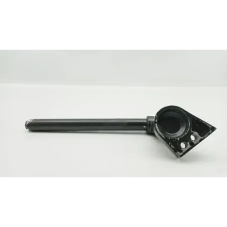 Demi guidon droit KAWASAKI GPZ 1100 1995 - 1998