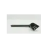 Demi guidon droit KAWASAKI GPZ 1100 1995 - 1998