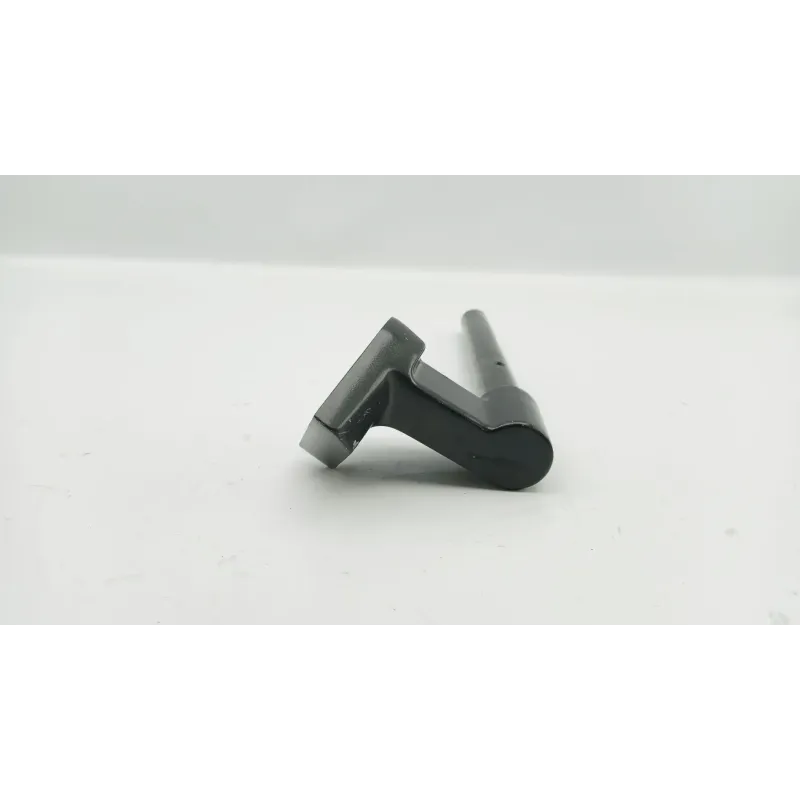 Demi guidon droit KAWASAKI GPZ 1100 1995 - 1998