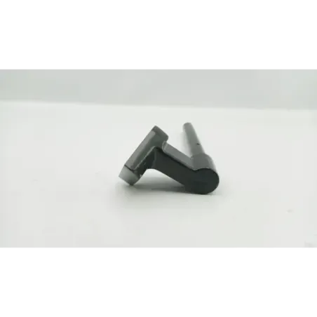 Demi guidon droit KAWASAKI GPZ 1100 1995 - 1998