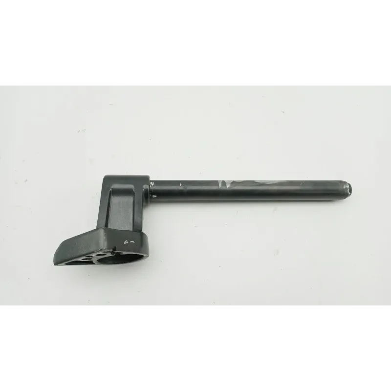 Demi guidon droit KAWASAKI GPZ 1100 1995 - 1998