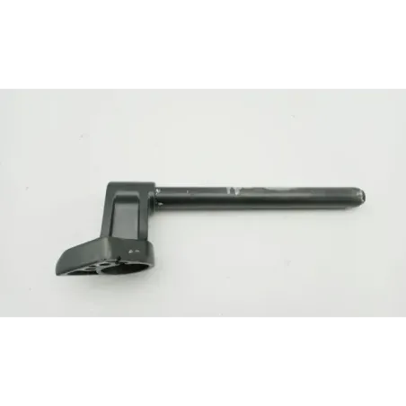 Demi guidon droit KAWASAKI GPZ 1100 1995 - 1998